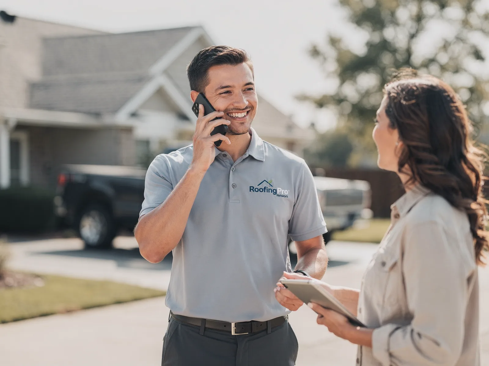 Roof Repair Danvers, MA FAQs